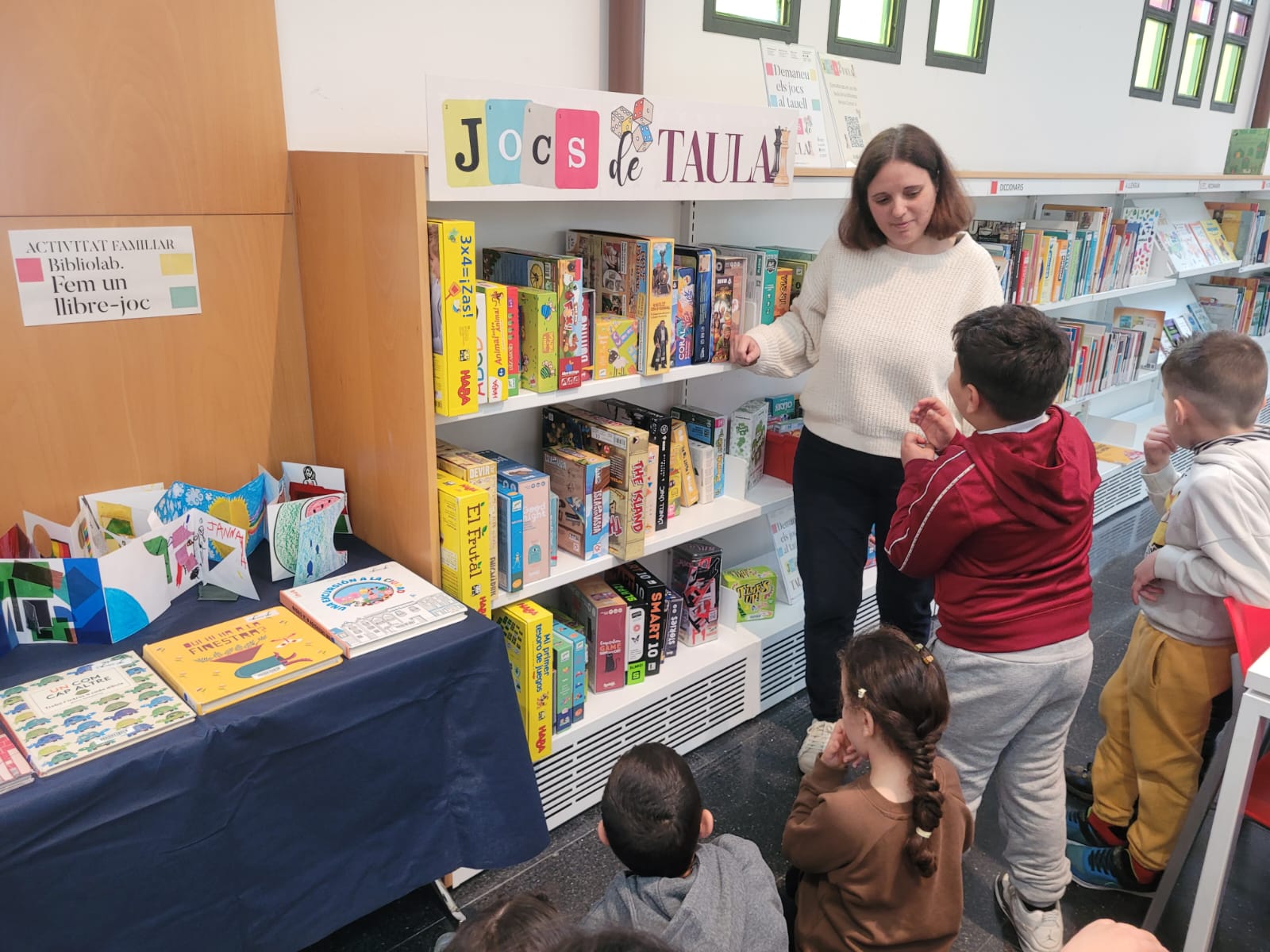 WhatsApp Image 2025-03-21 at 13.04.01