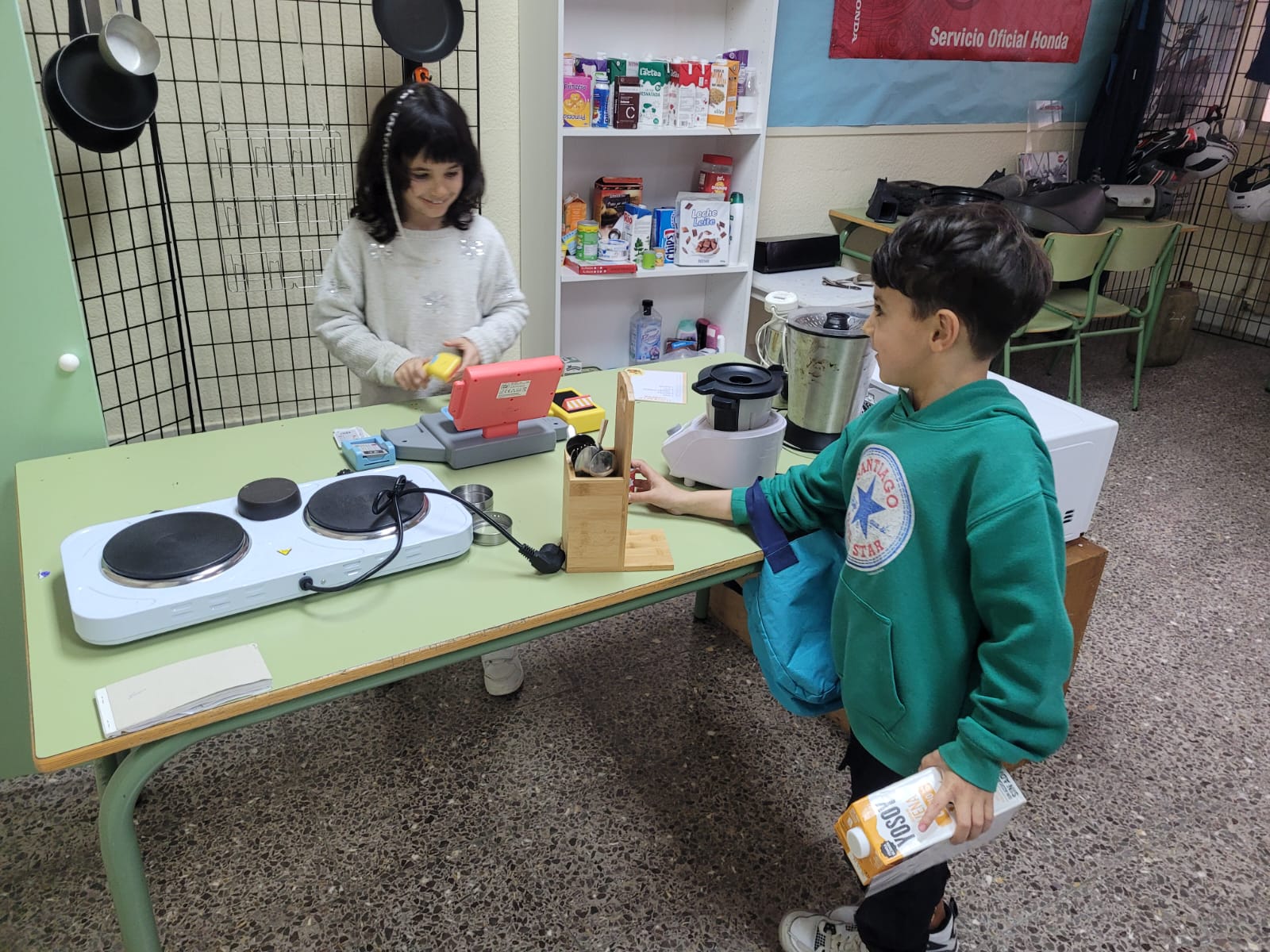 WhatsApp Image 2025-03-21 at 13.04.02 (1)