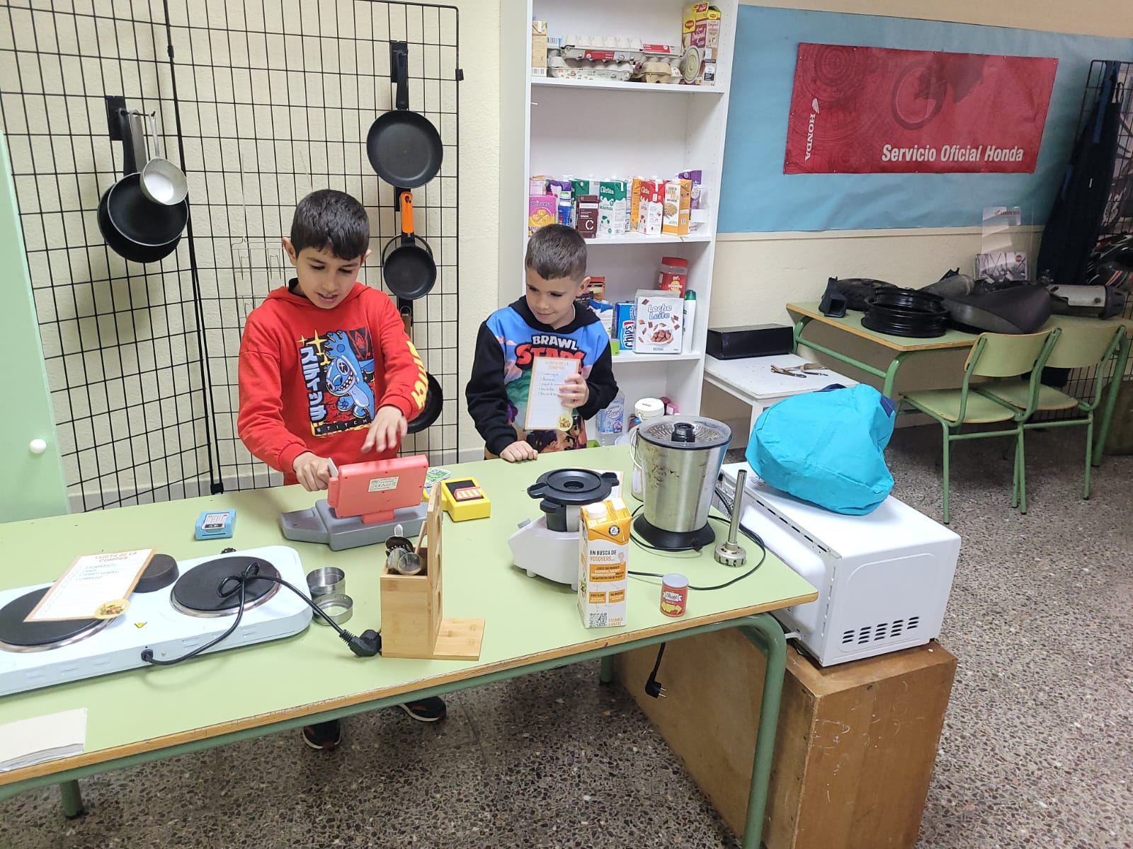 WhatsApp Image 2025-03-21 at 13.04.02 (2)