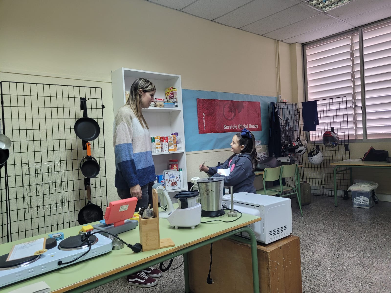 WhatsApp Image 2025-03-21 at 13.04.02 (3)