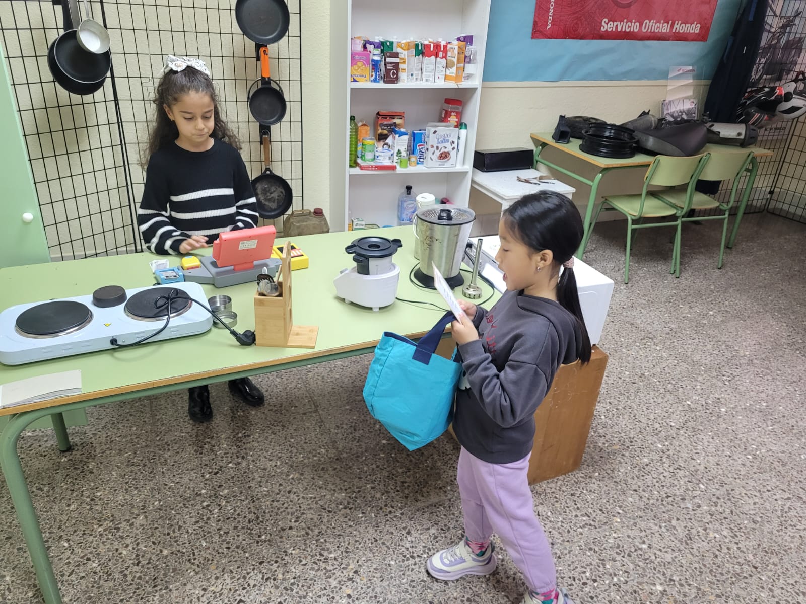 WhatsApp Image 2025-03-21 at 13.04.02