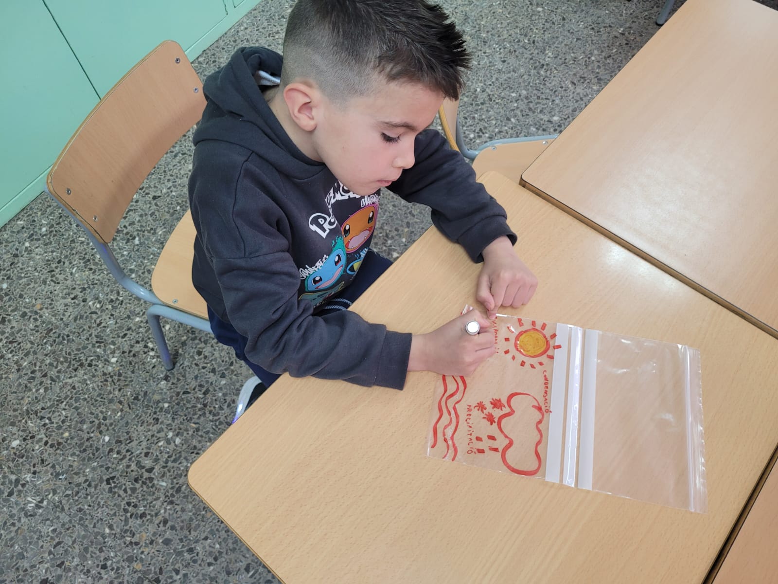 WhatsApp Image 2025-03-21 at 13.04.03 (1)