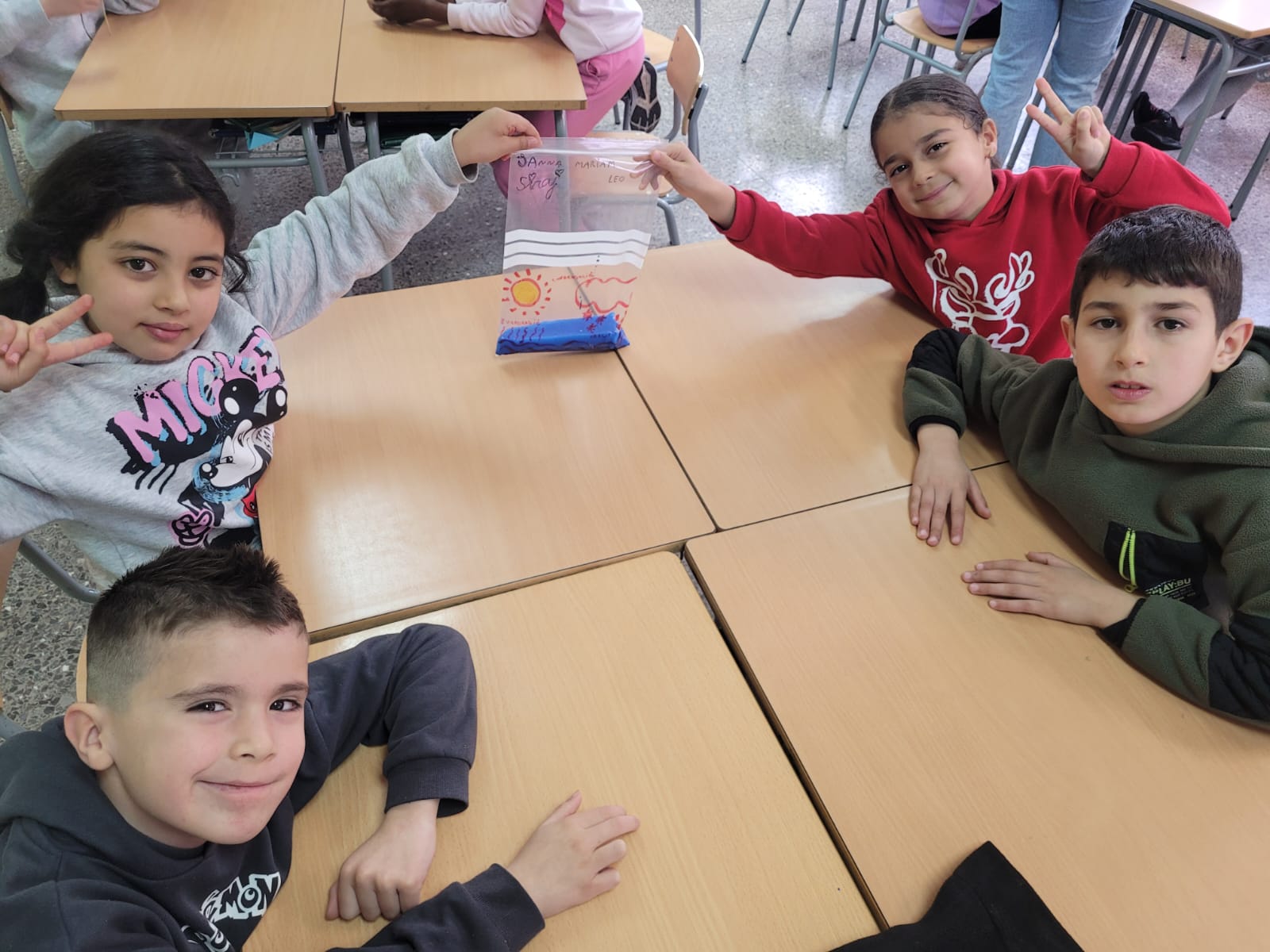 WhatsApp Image 2025-03-21 at 13.04.03 (2)