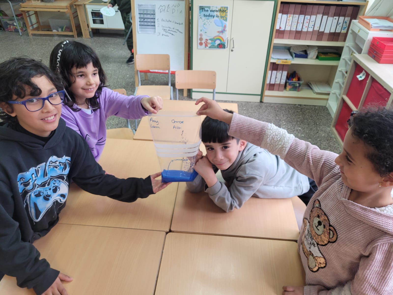 WhatsApp Image 2025-03-21 at 13.04.04 (1)