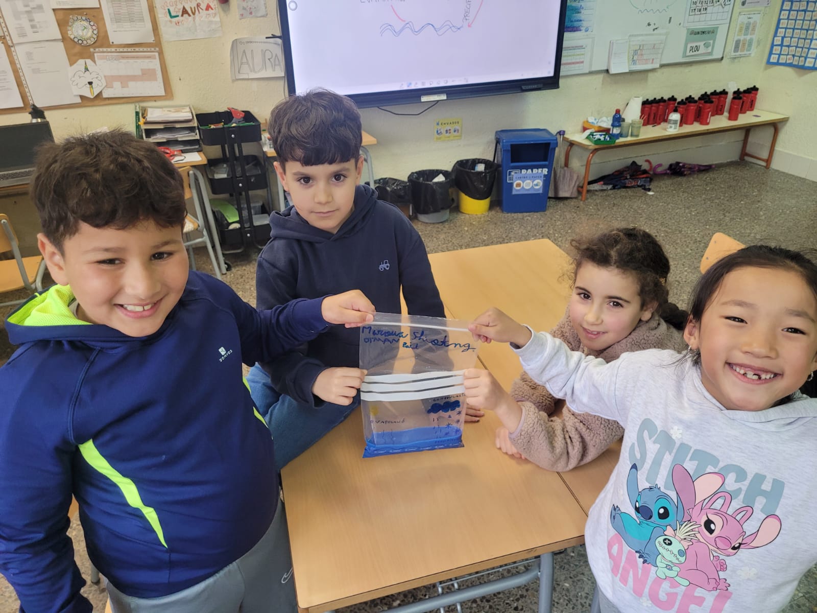 WhatsApp Image 2025-03-21 at 13.04.04 (2)