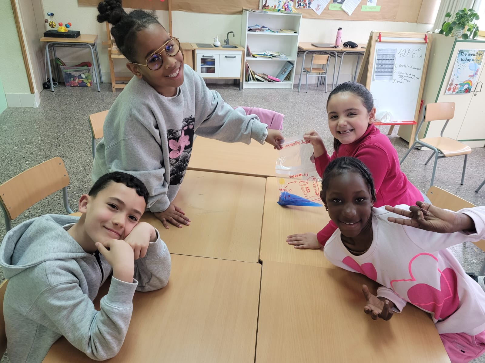 WhatsApp Image 2025-03-21 at 13.04.04