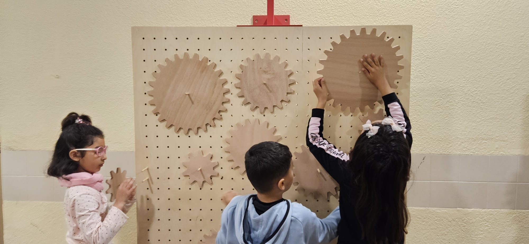 WhatsApp Image 2025-03-21 at 13.59.09 (1)