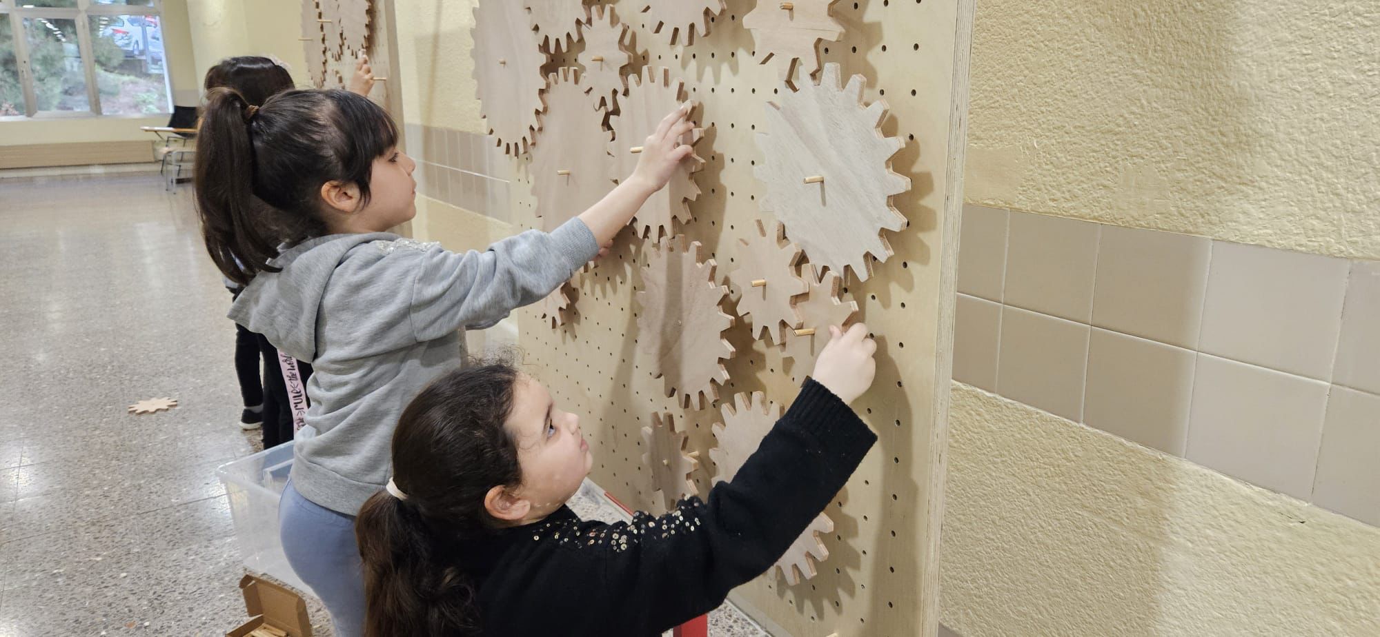 WhatsApp Image 2025-03-21 at 13.59.09 (2)