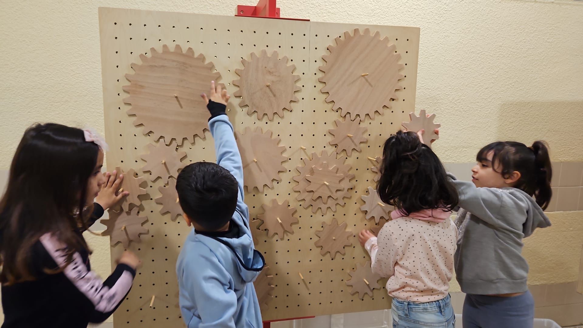 WhatsApp Image 2025-03-21 at 13.59.09 (3)