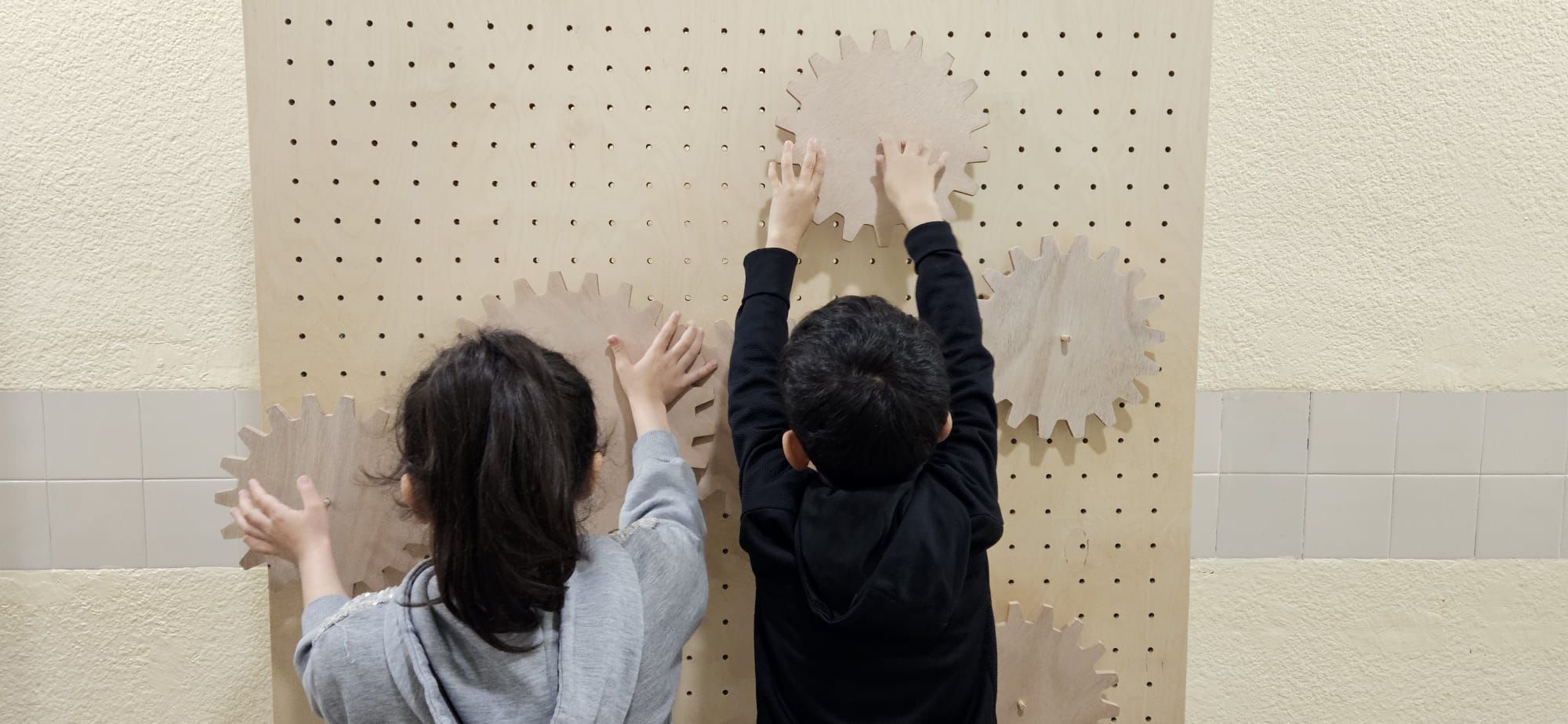 WhatsApp Image 2025-03-21 at 13.59.09