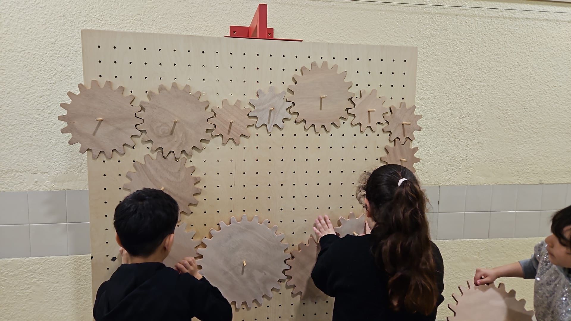 WhatsApp Image 2025-03-21 at 13.59.12