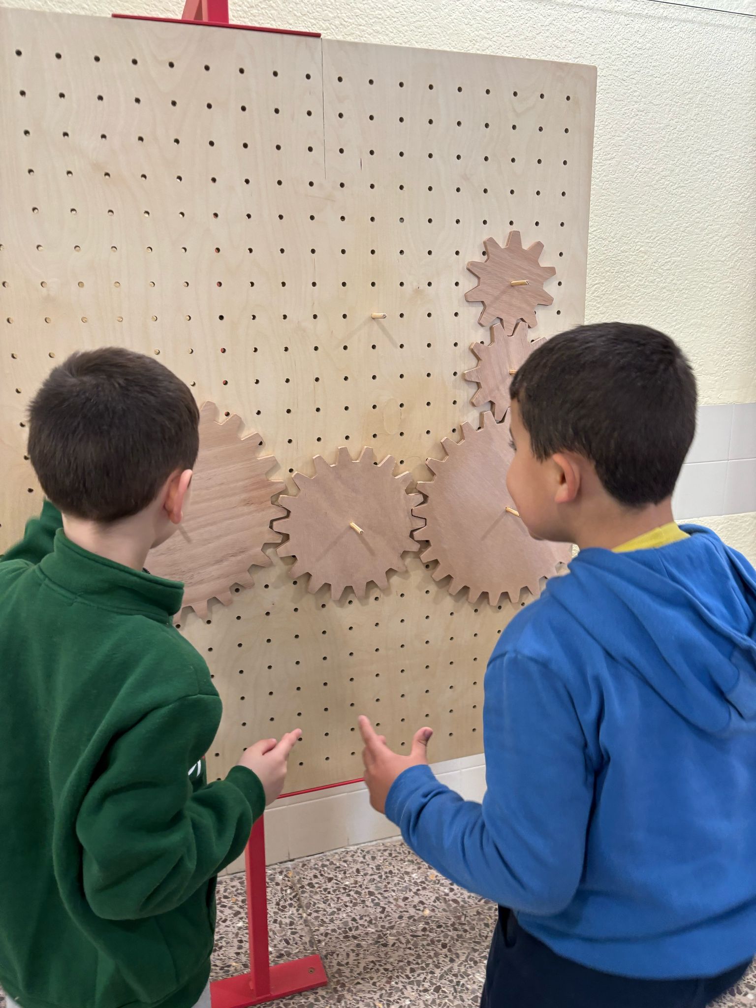 WhatsApp Image 2025-03-21 at 13.59.19