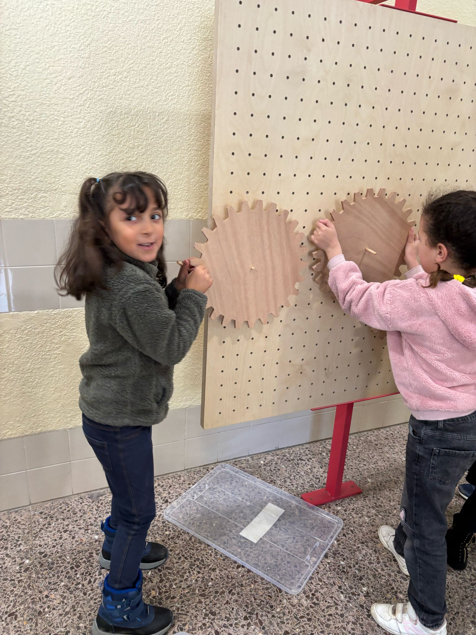 WhatsApp Image 2025-03-21 at 13.59.22 (1)