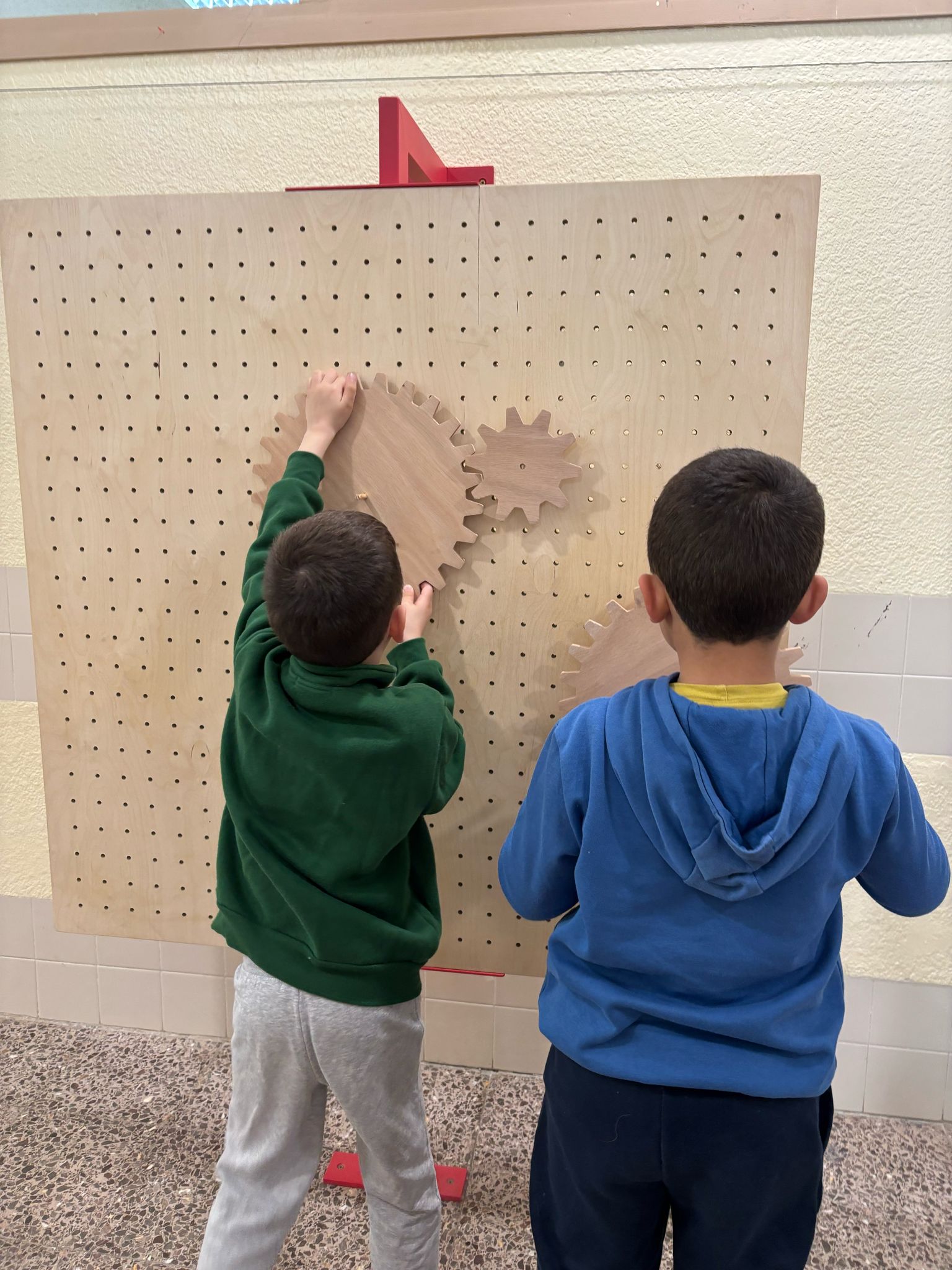 WhatsApp Image 2025-03-21 at 13.59.23