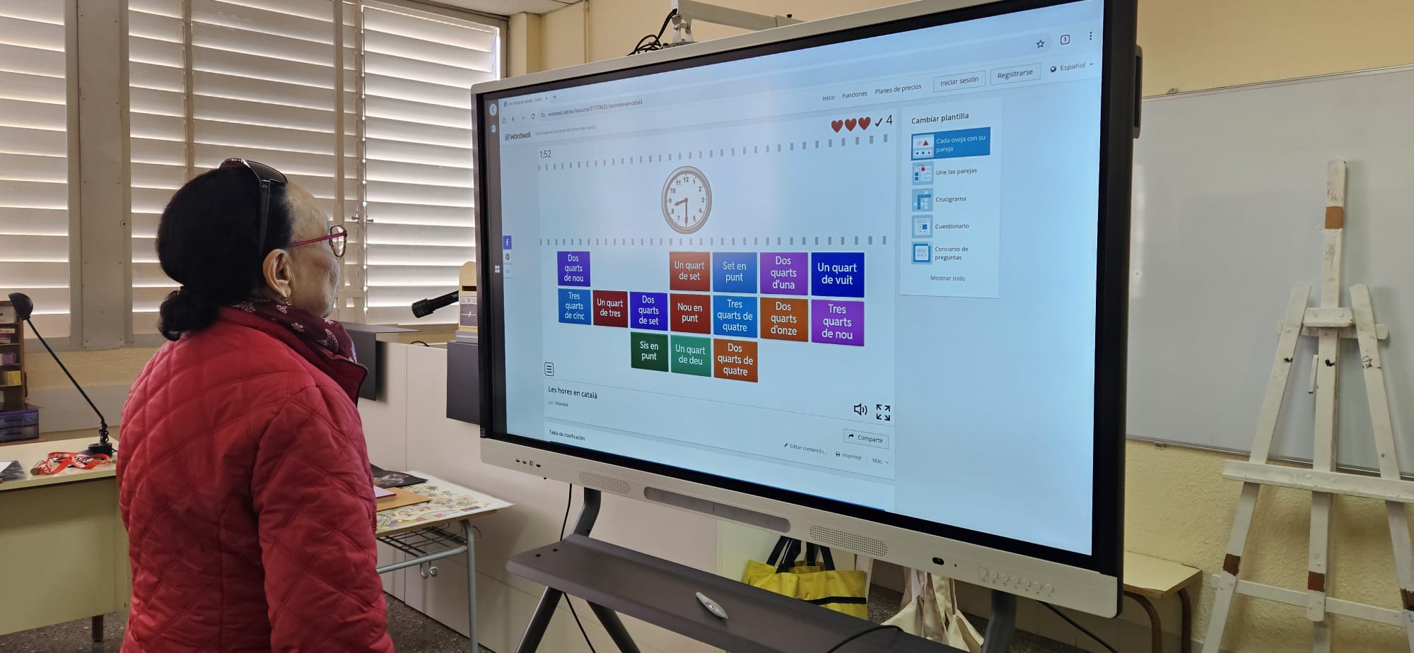 WhatsApp Image 2025-03-26 at 16.51.50 (1)