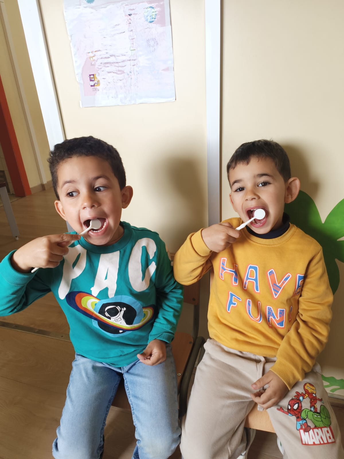 WhatsApp Image 2025-03-27 at 12.20.51 (1)