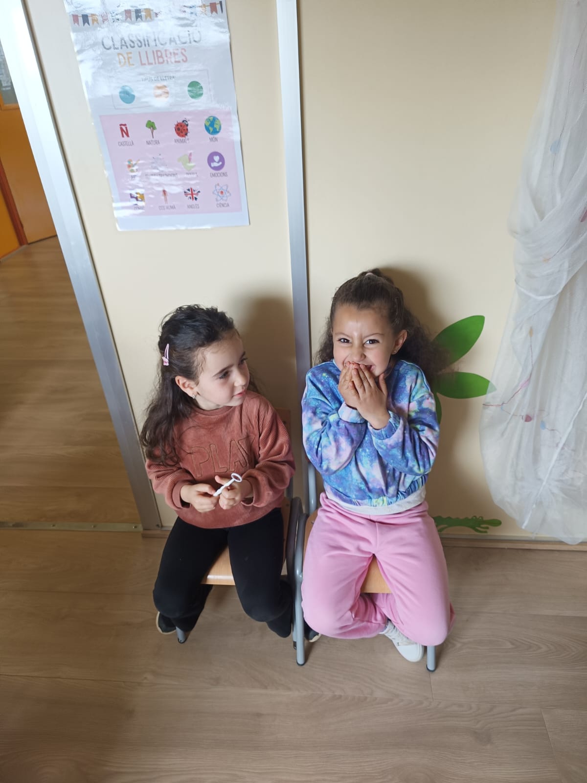 WhatsApp Image 2025-03-27 at 12.20.51 (2)