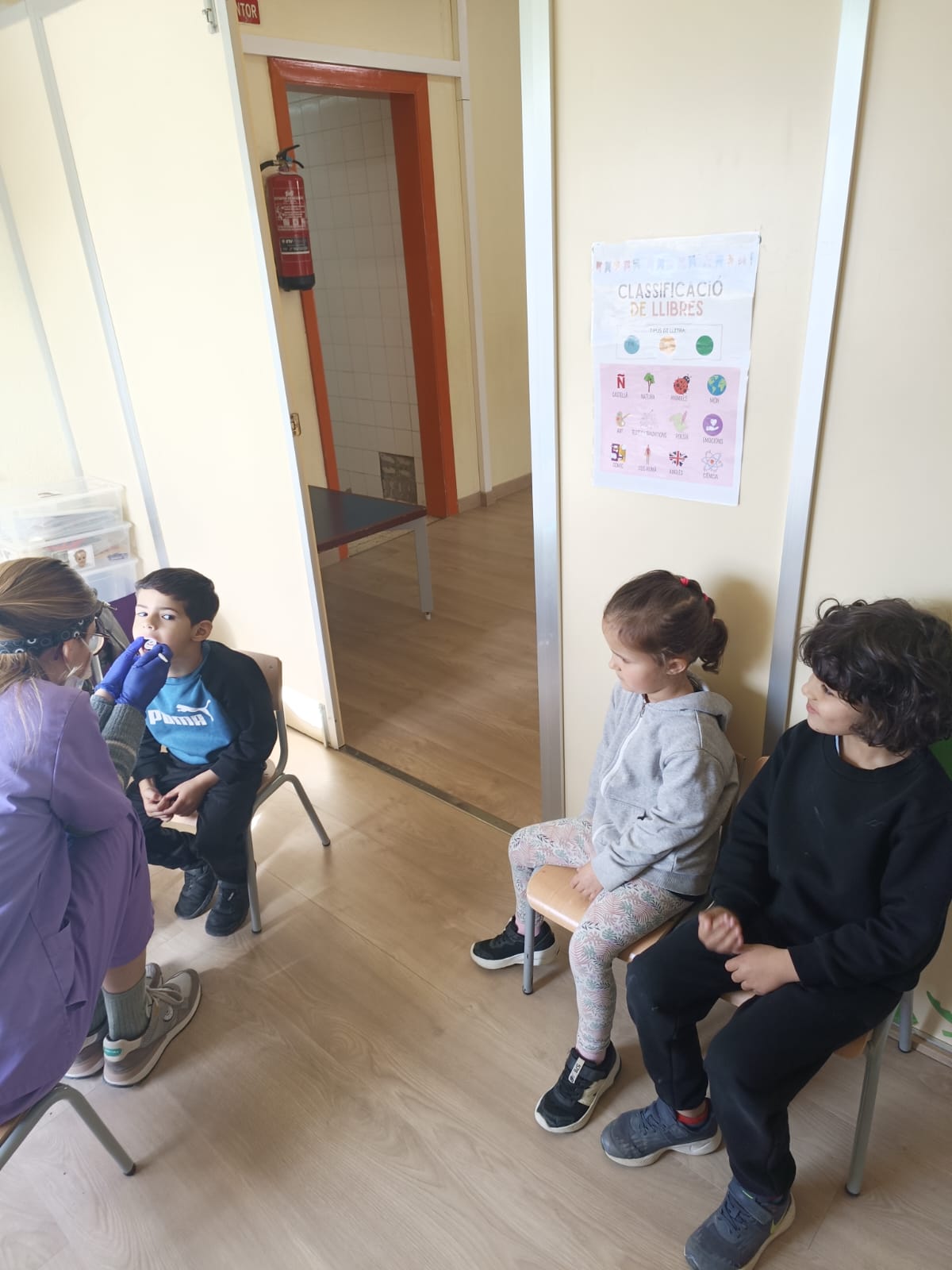 WhatsApp Image 2025-03-27 at 12.20.51