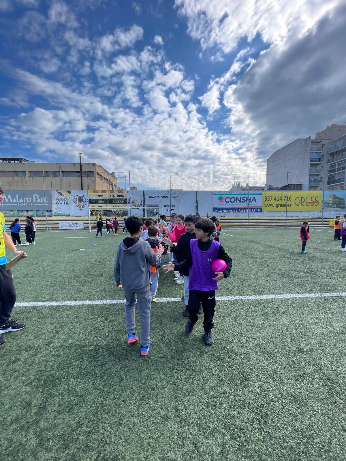 WhatsApp Image 2025-03-27 at 14.28.17