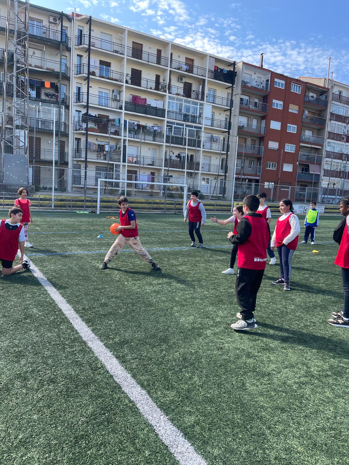 WhatsApp Image 2025-03-27 at 14.28.18 (1)