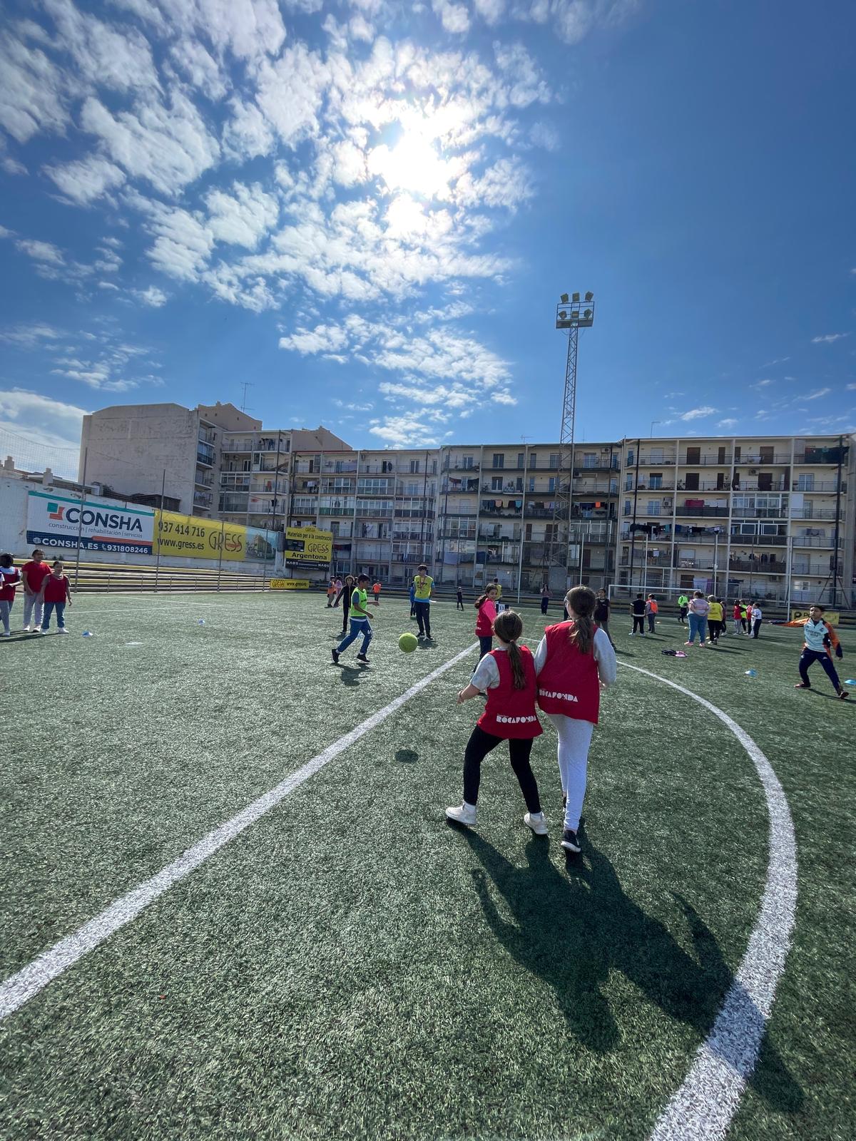 WhatsApp Image 2025-03-27 at 14.28.18 (2)