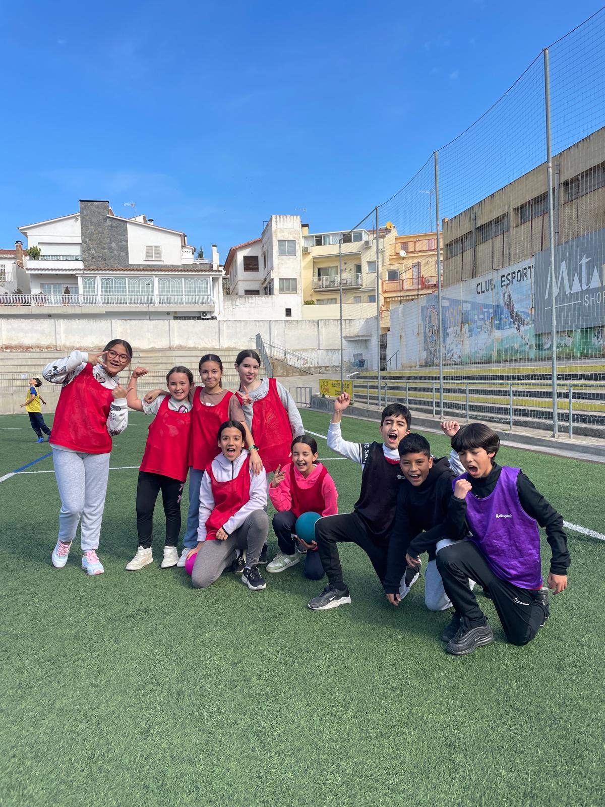 WhatsApp Image 2025-03-27 at 14.28.18