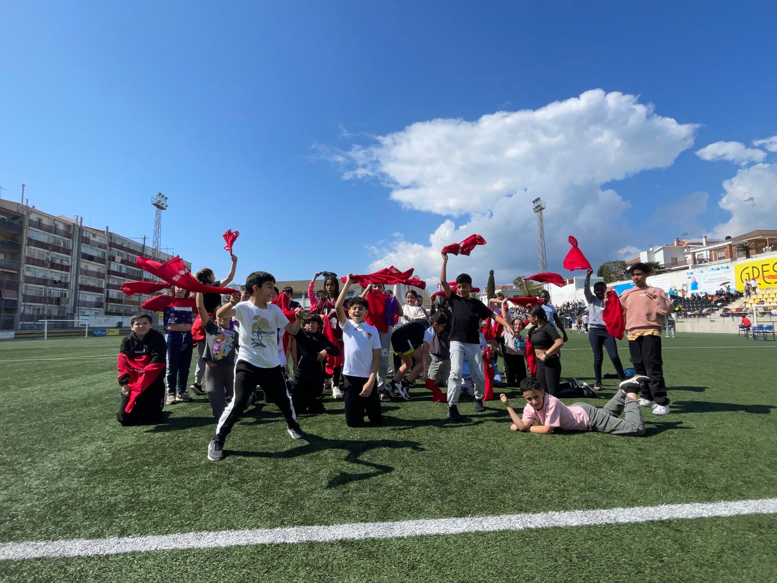 WhatsApp Image 2025-03-27 at 14.28.19 (2)