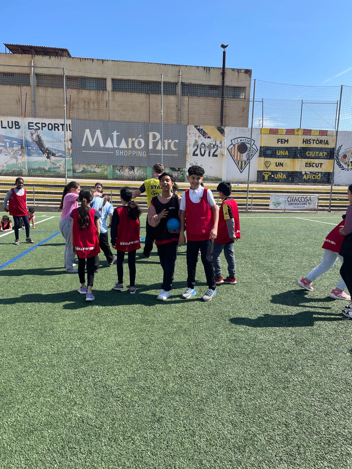 WhatsApp Image 2025-03-27 at 14.28.19