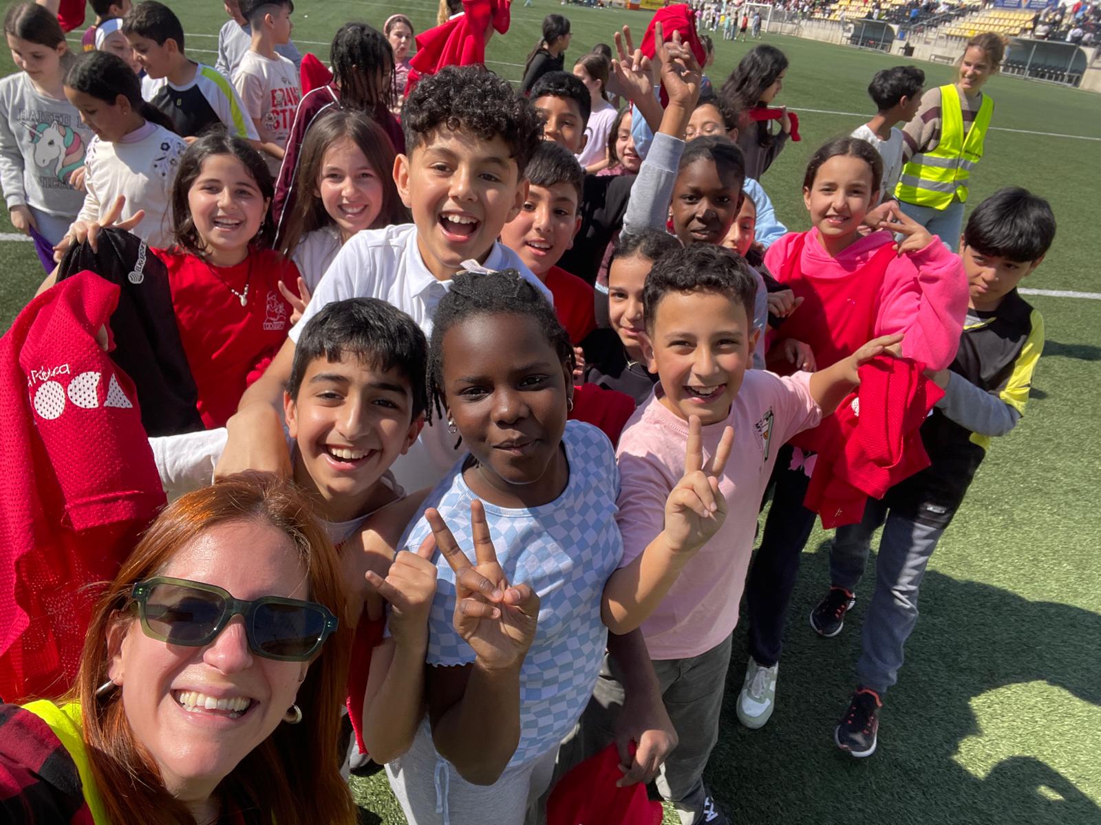 WhatsApp Image 2025-03-27 at 14.28.20 (1)