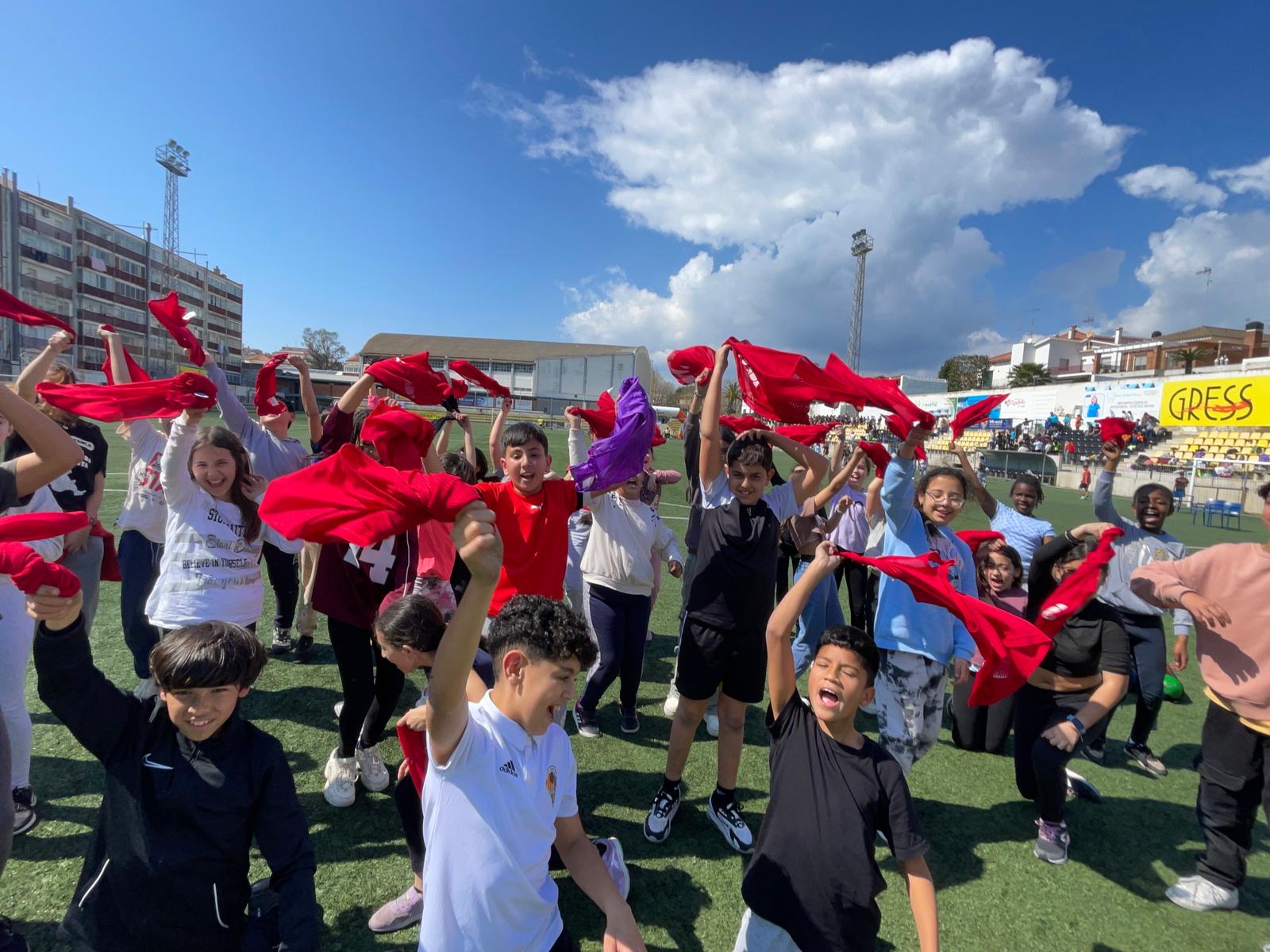 WhatsApp Image 2025-03-27 at 14.28.20