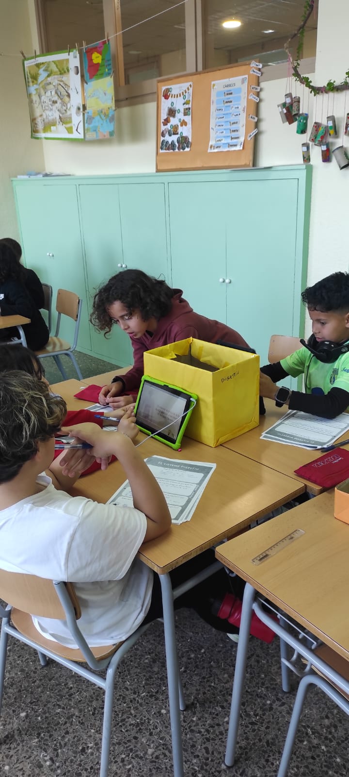 WhatsApp Image 2025-03-27 at 14.52.02 (1)