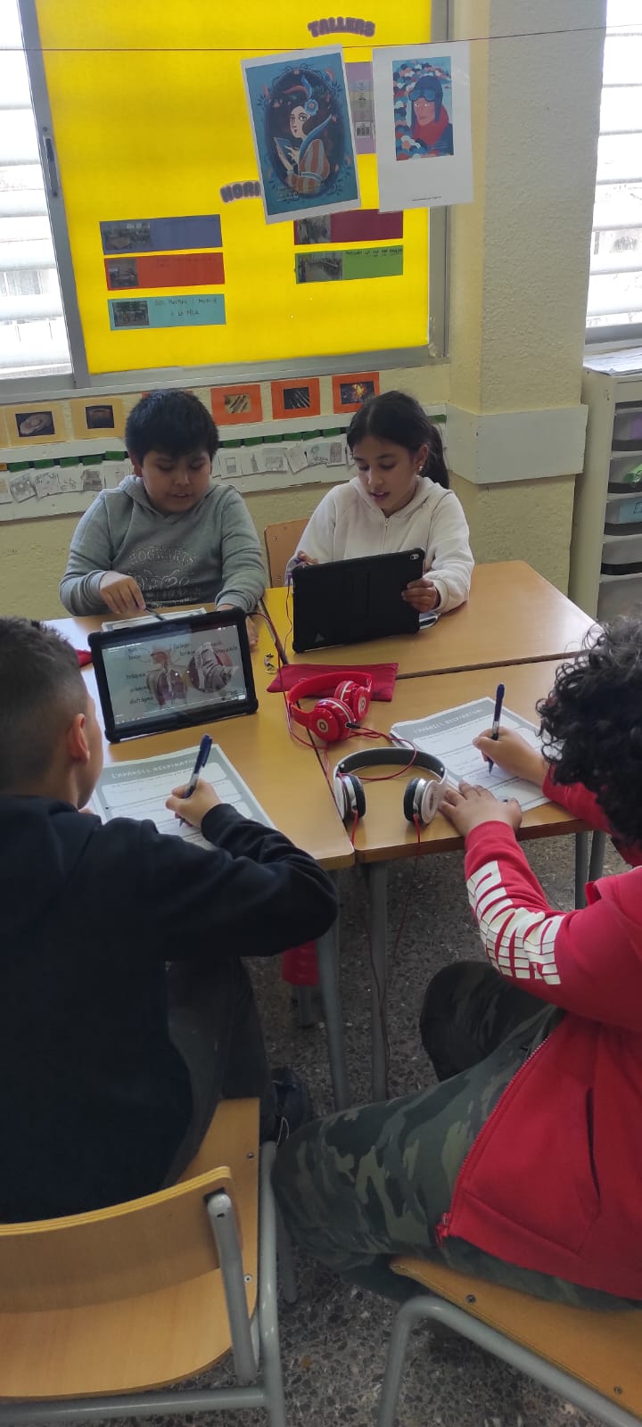 WhatsApp Image 2025-03-27 at 14.52.02