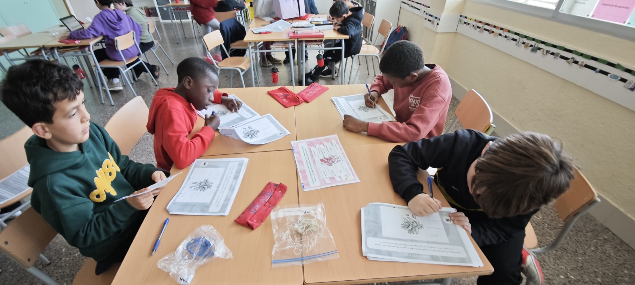 WhatsApp Image 2025-03-27 at 14.52.04 (2)