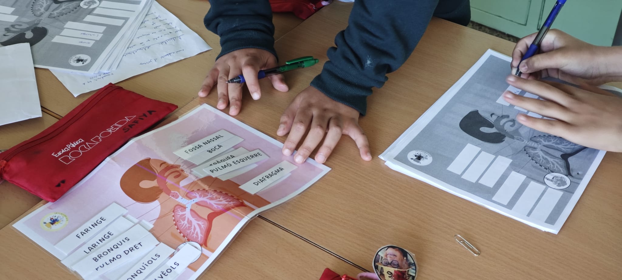 WhatsApp Image 2025-03-27 at 14.52.04