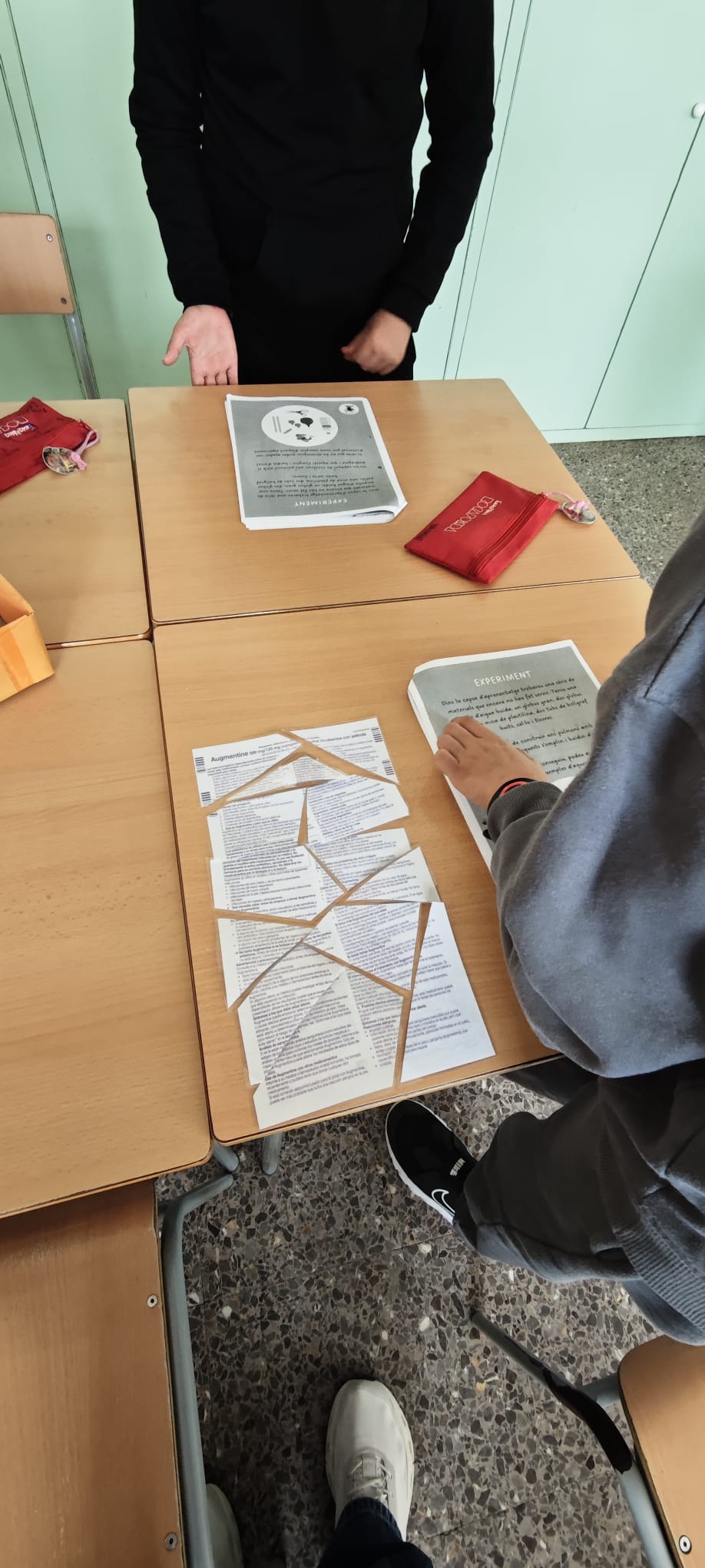 WhatsApp Image 2025-03-27 at 14.52.05 (2)