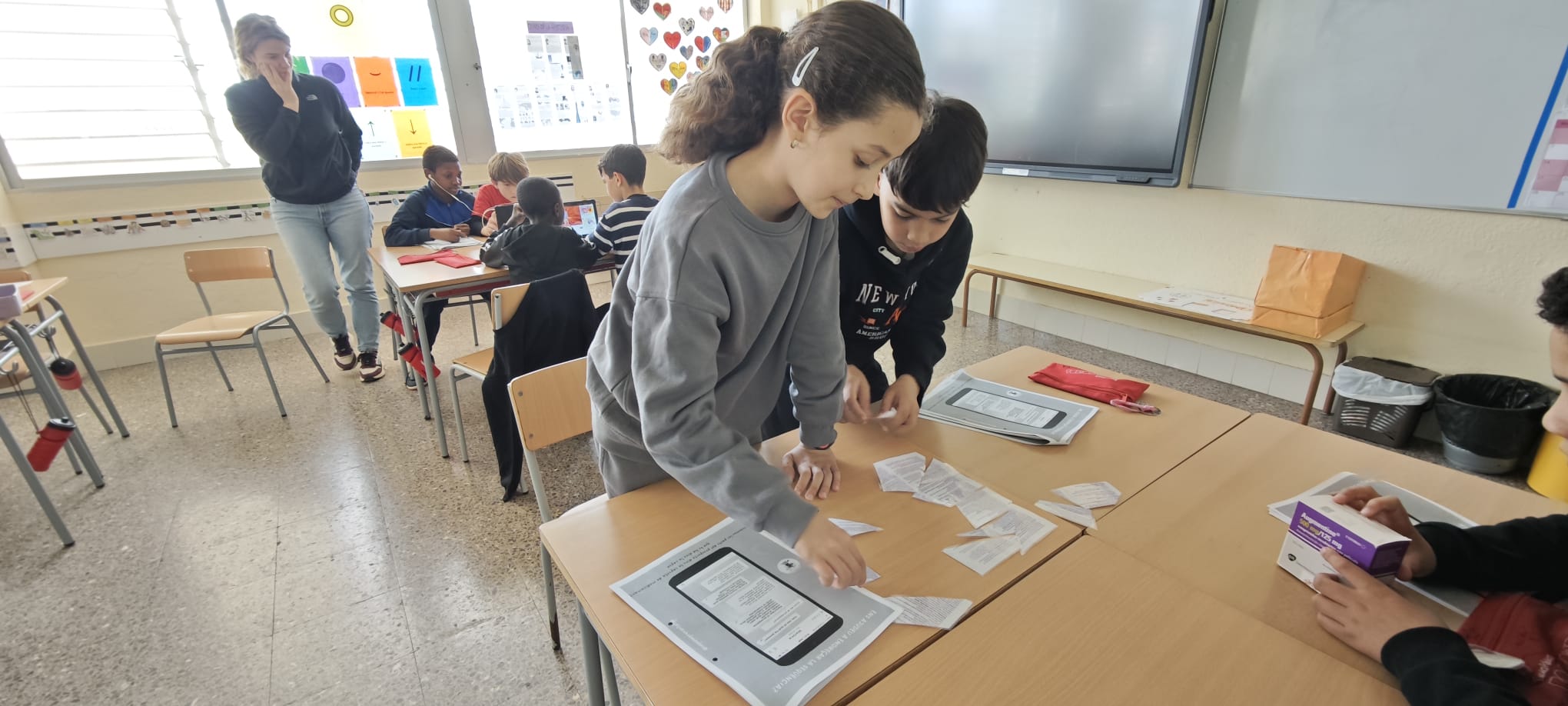 WhatsApp Image 2025-03-27 at 14.52.05