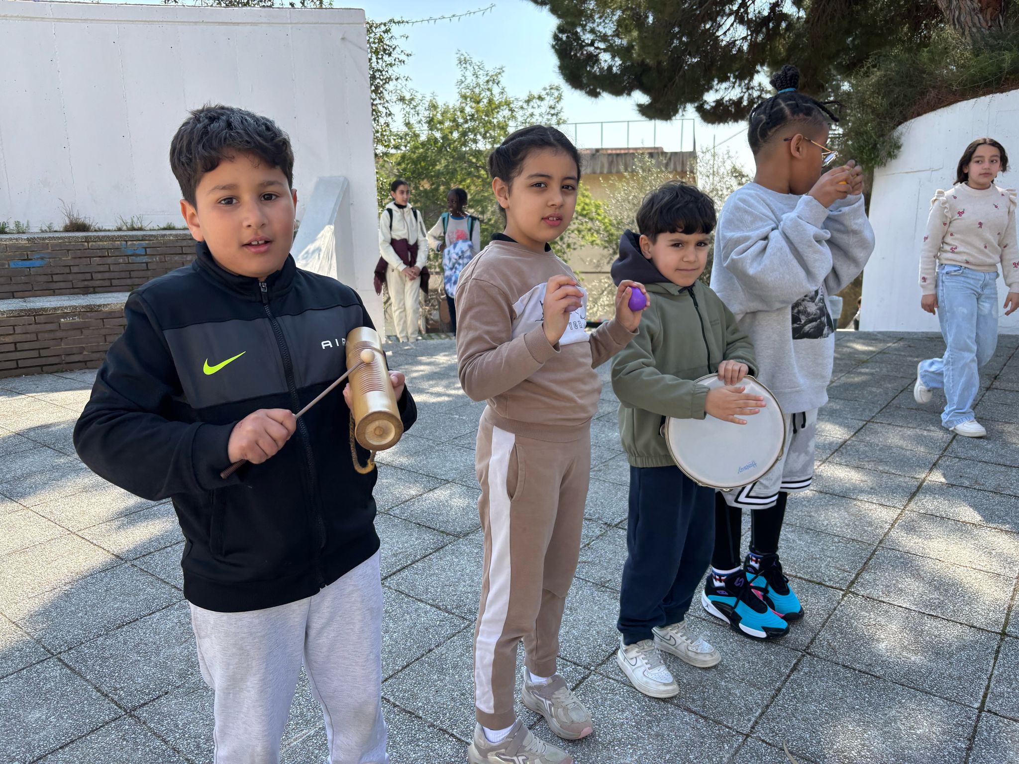 WhatsApp Image 2025-03-28 at 18.13.43 (1)