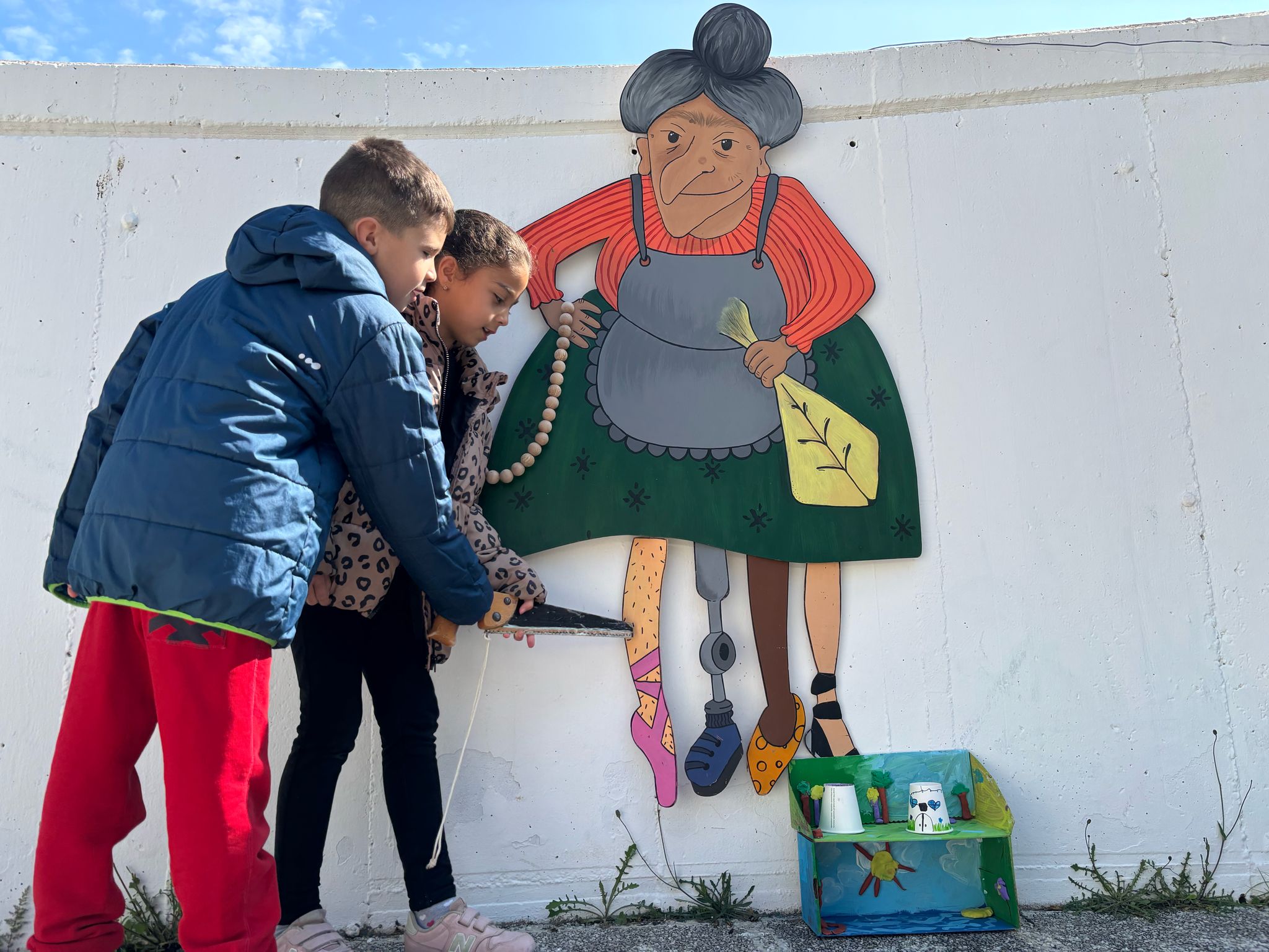 WhatsApp Image 2025-03-28 at 18.13.43 (2)