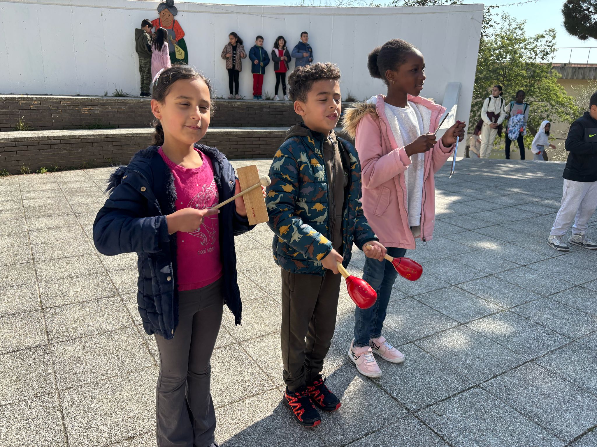 WhatsApp Image 2025-03-28 at 18.13.43