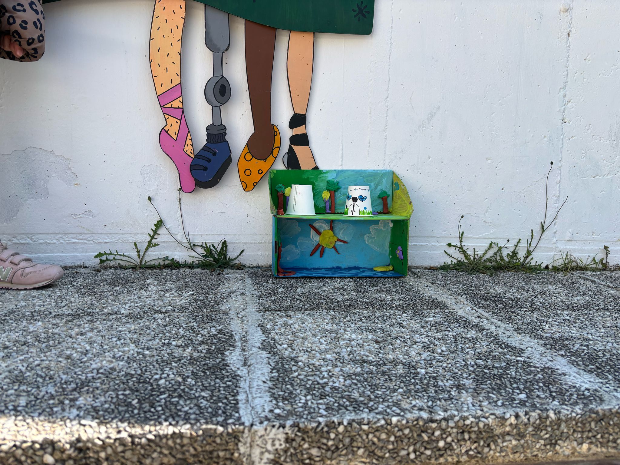 WhatsApp Image 2025-03-28 at 18.13.44 (1)