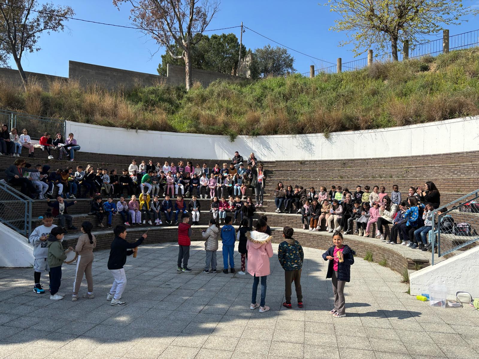 WhatsApp Image 2025-03-28 at 18.13.44 (2)