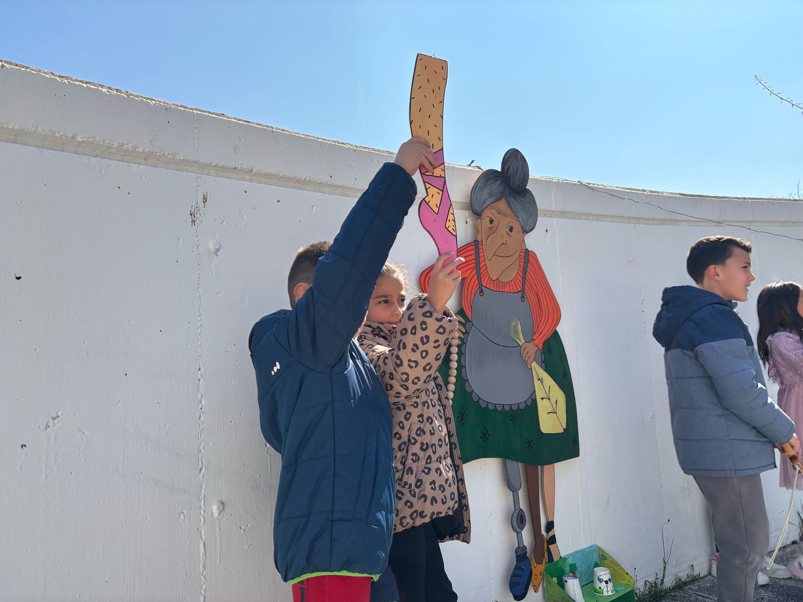 WhatsApp Image 2025-03-28 at 18.13.44