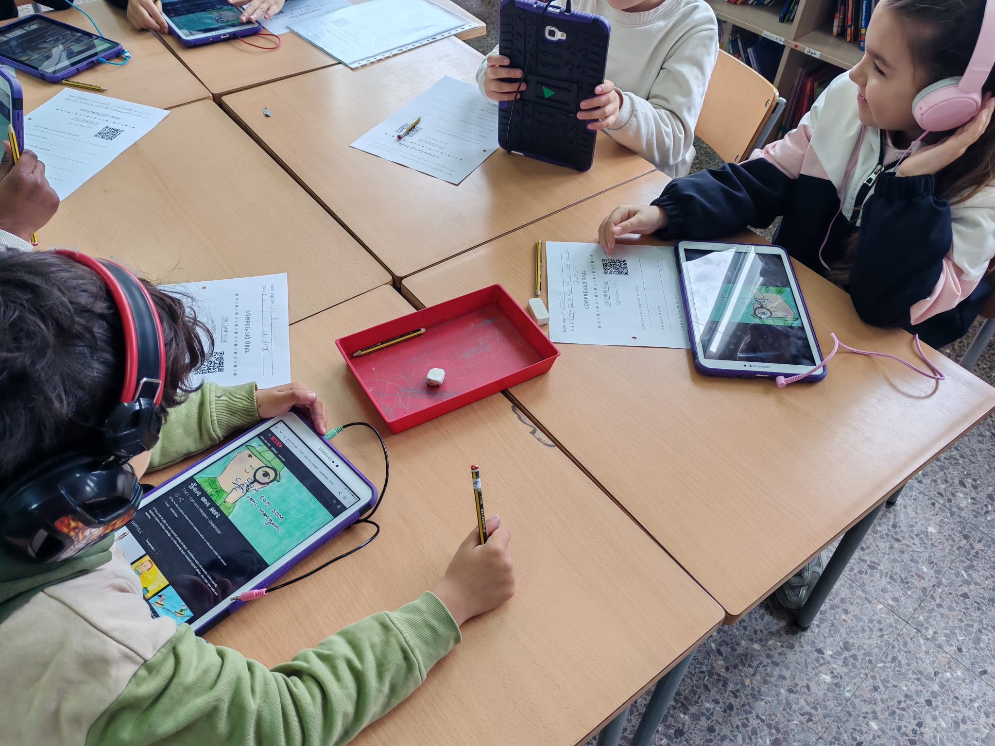 WhatsApp Image 2025-03-28 at 19.39.15 (1)