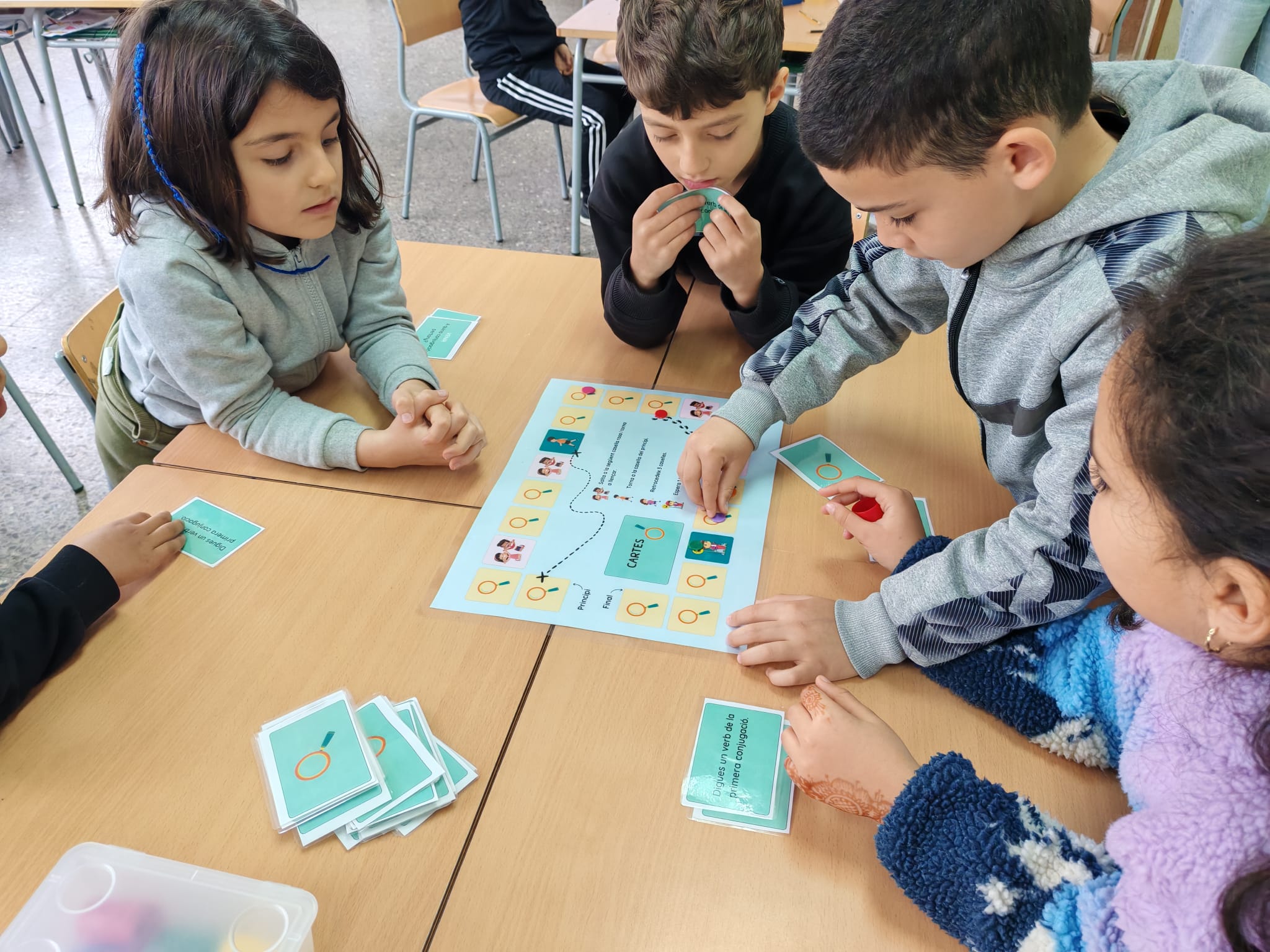 WhatsApp Image 2025-03-28 at 19.39.15 (2)