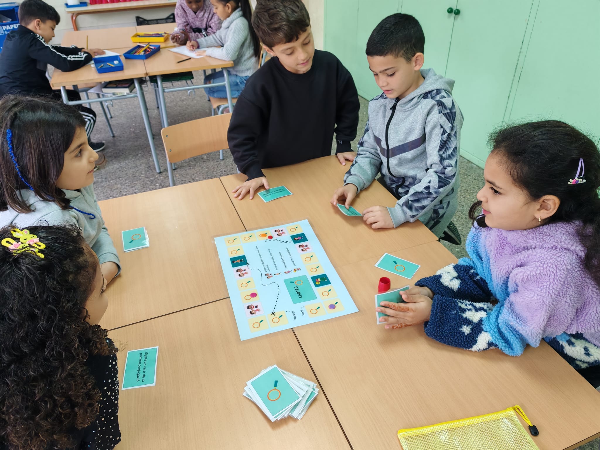 WhatsApp Image 2025-03-28 at 19.39.15