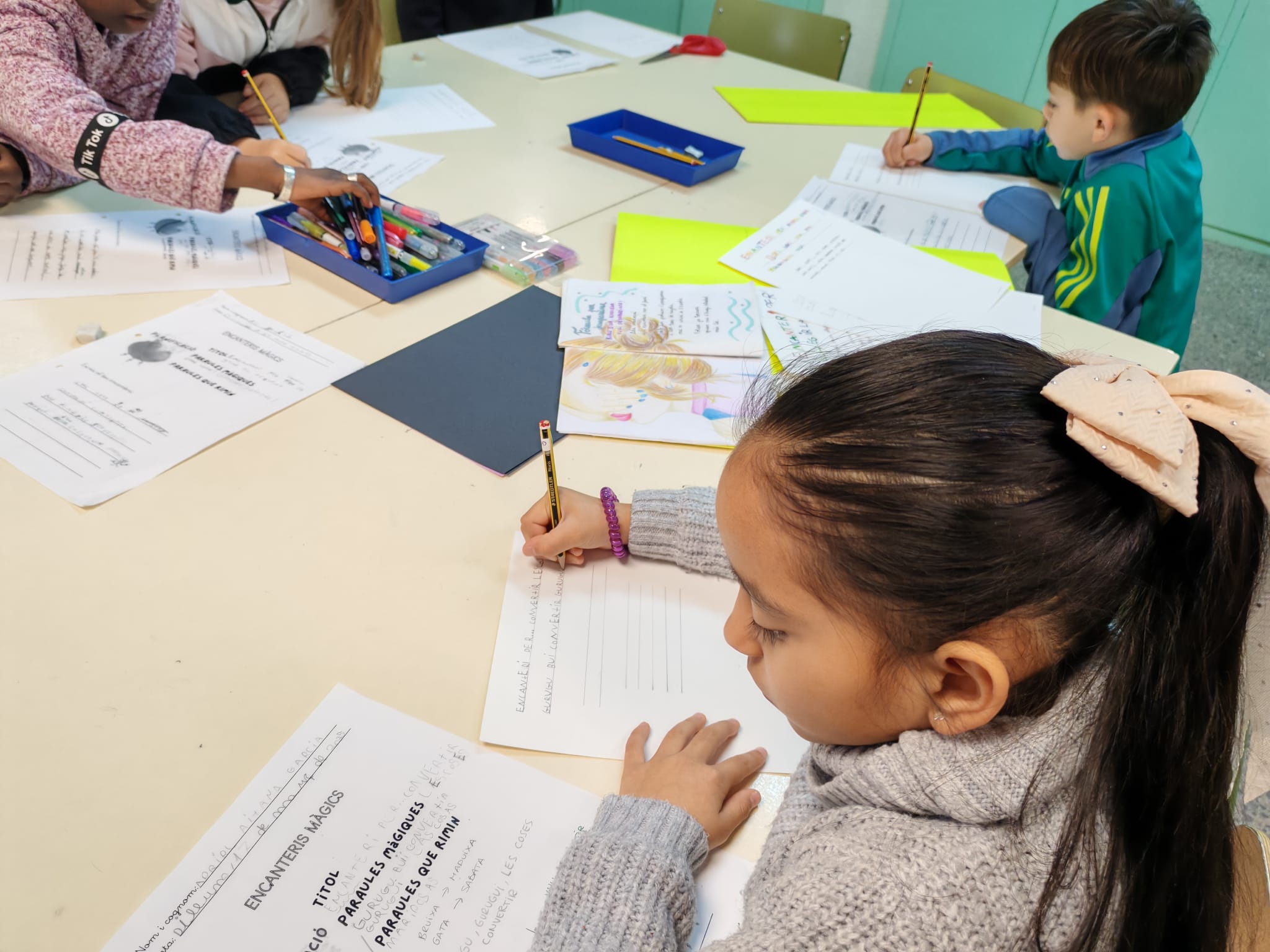 WhatsApp Image 2025-03-28 at 19.39.16 (1)