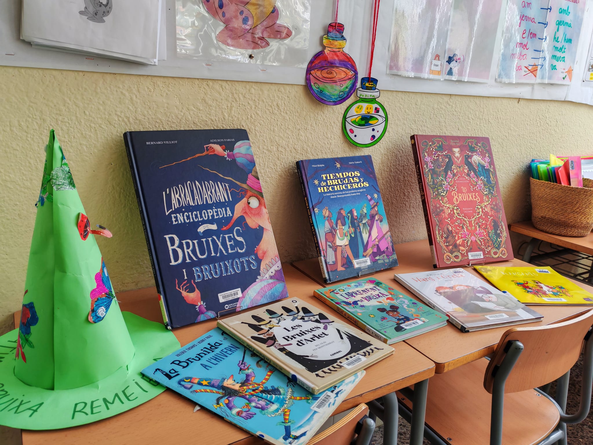 WhatsApp Image 2025-03-28 at 19.39.16 (2)