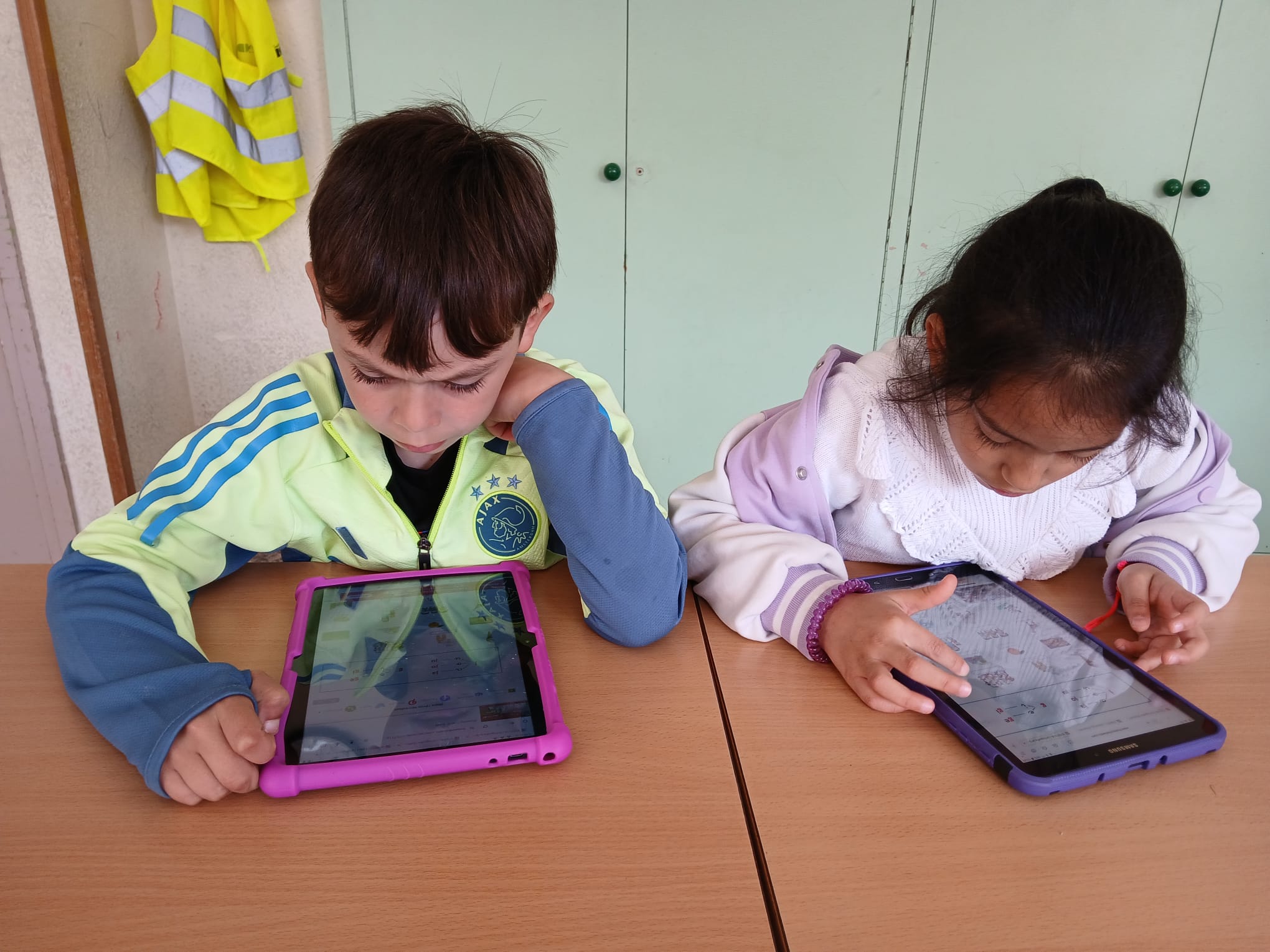 WhatsApp Image 2025-03-28 at 19.39.16 (3)