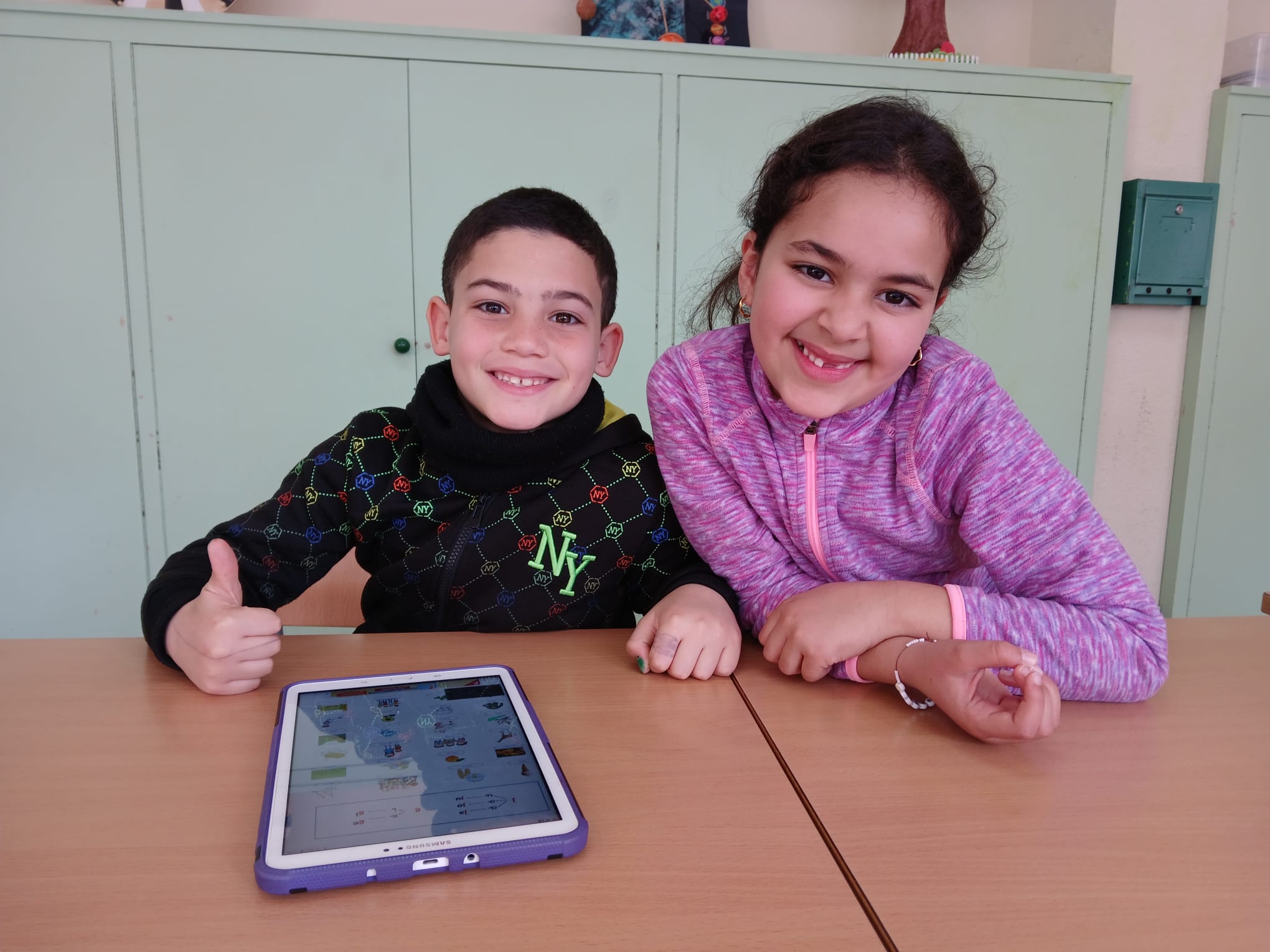 WhatsApp Image 2025-03-28 at 19.39.17