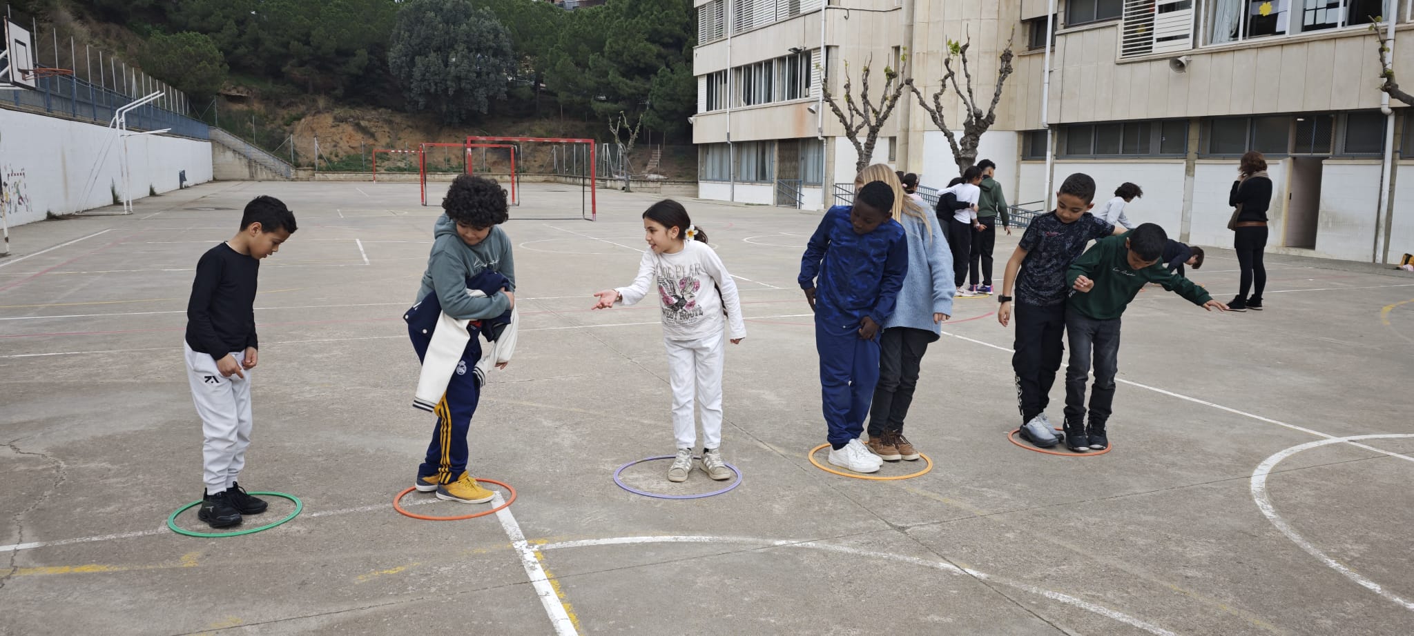 WhatsApp Image 2025-03-29 at 15.12.07 (2)